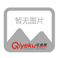 明宇濾料廠專業(yè)生產多孔懸浮球填料